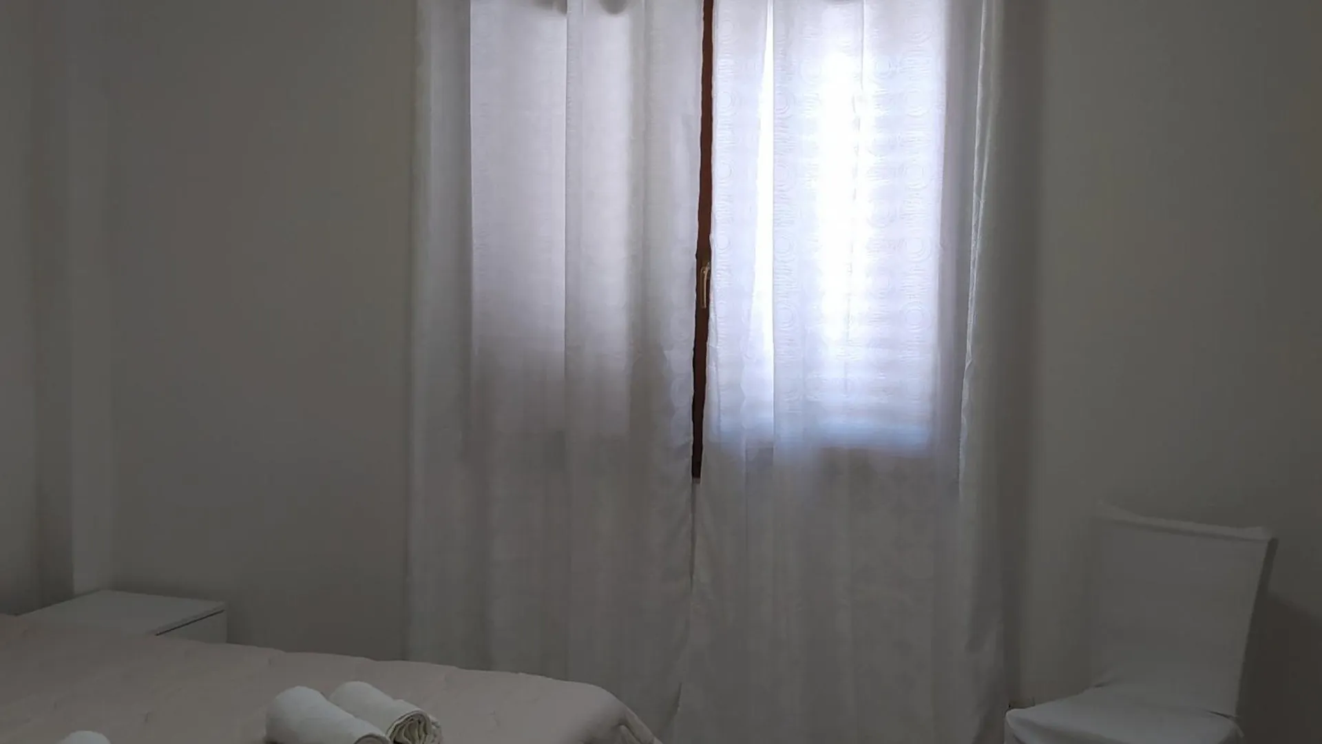 Greenpark House Olbia Appartement